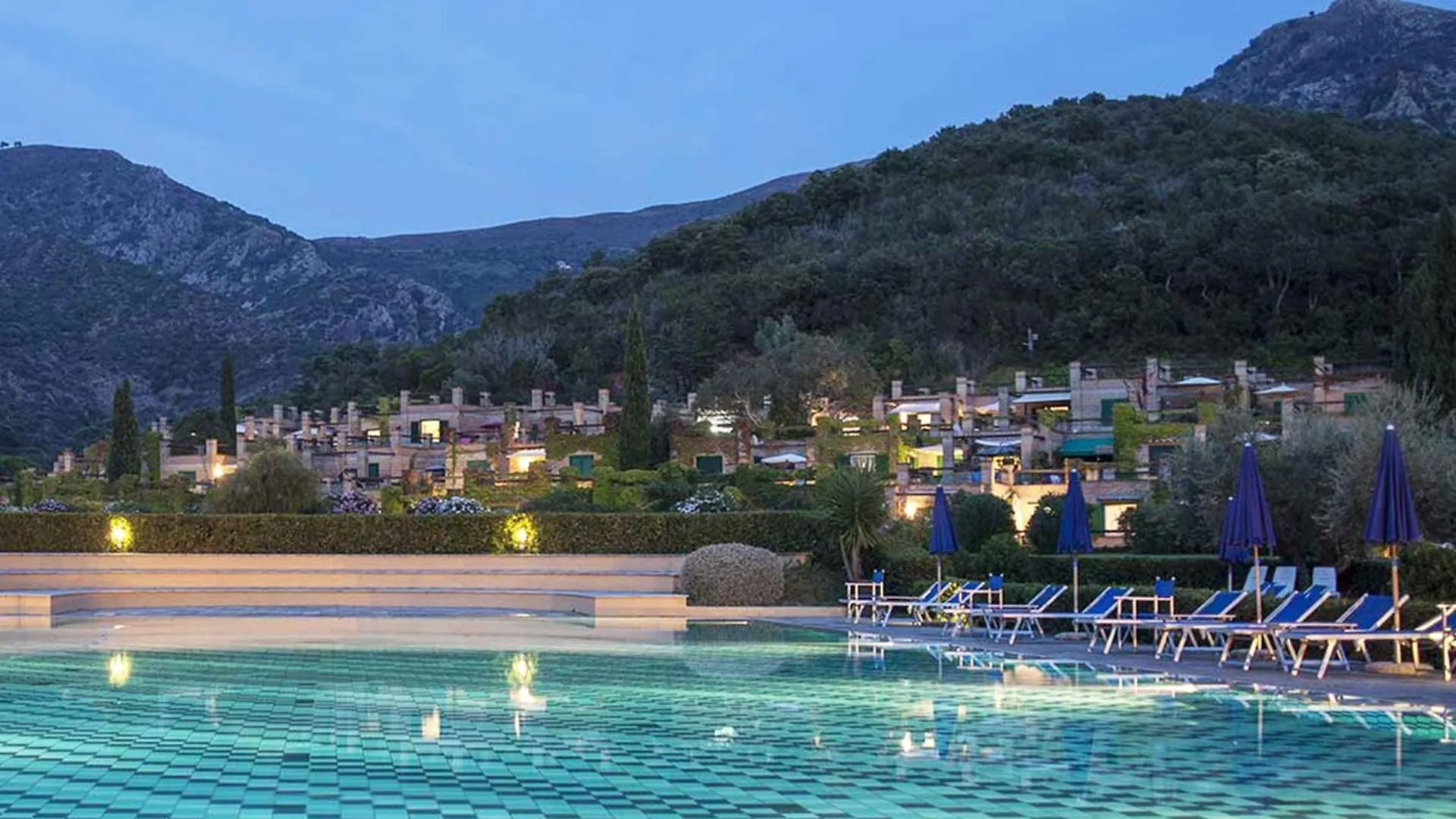 Apartament Sant'Anna Del Volterraio - Strada Maestra Bagnaia