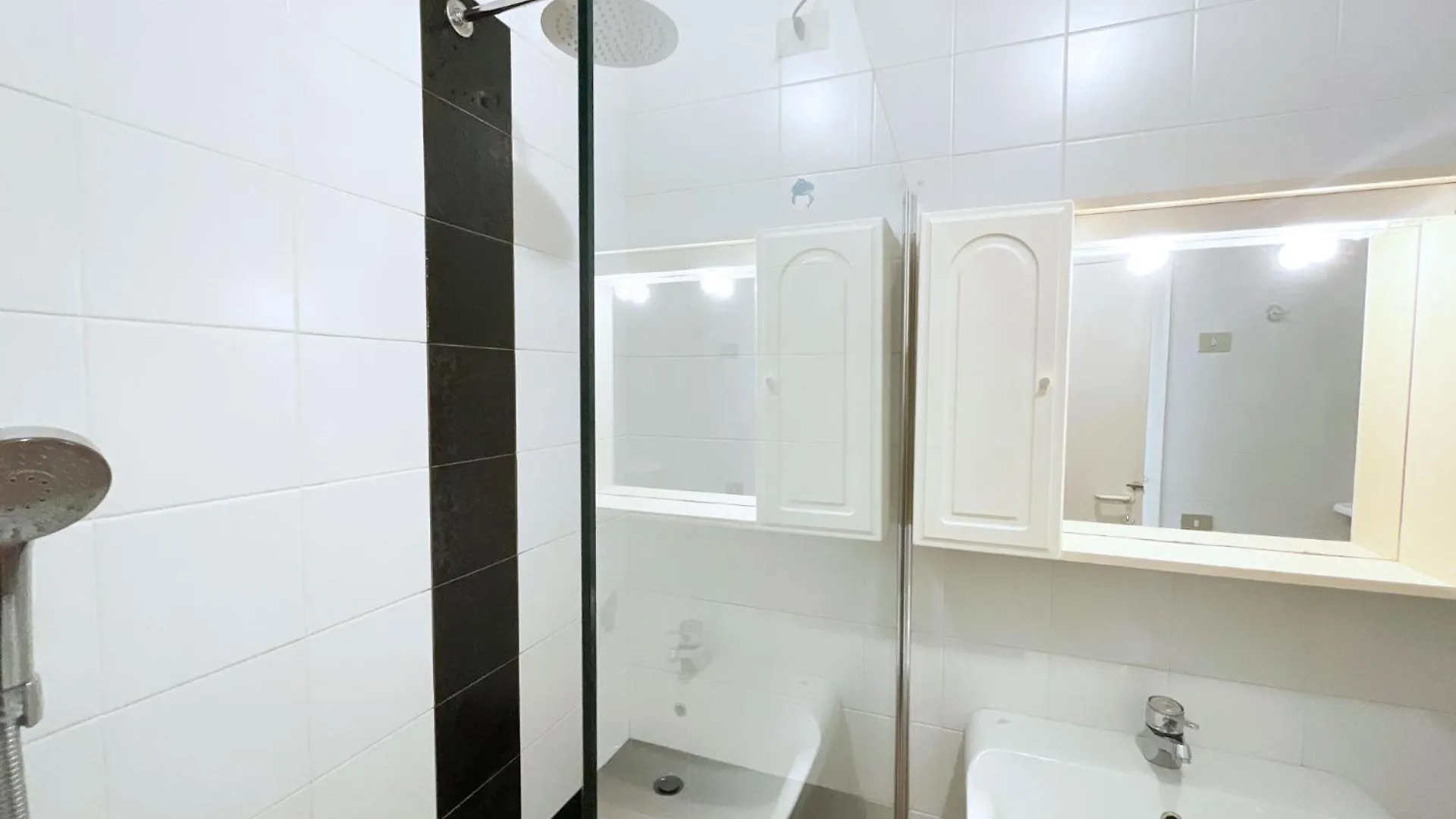 Apartament Sant'Anna Del Volterraio - Strada Maestra Bagnaia  Włochy