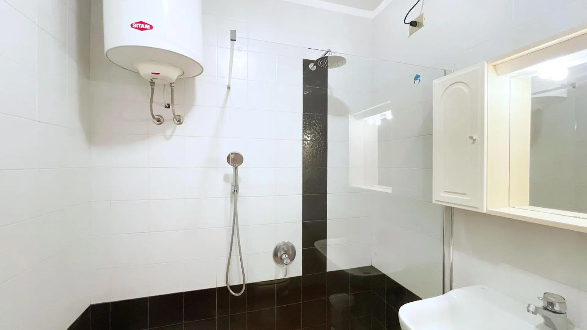 Apartament Sant'Anna Del Volterraio - Strada Maestra Bagnaia